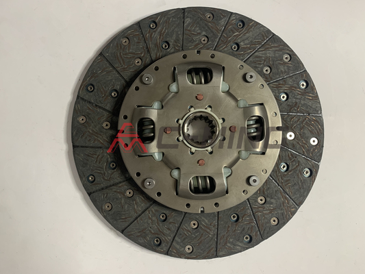HND059Y Exedy Clutch Kits For HINO TOYOTA Clutch Disc 300×190×14