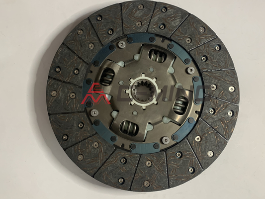 HND059Y Exedy Clutch Kits For HINO TOYOTA Clutch Disc 300×190×14