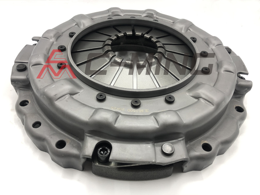 Yuchai 4110 Pressure Plate Assembly TS16949 Clutch Plate And Disc