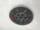ME500568 Mitsubishi Clutch Plate Cover Assembly 4M40-A 260*170*14*29.4mm