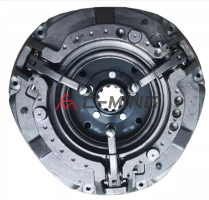 305mm 250mmのクラッチ・プレッシャー・プレート アセンブリ3620407M91
