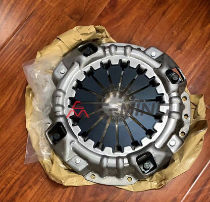 8-97031-757-0 350MM ISUZU N-Serie 4JJ1 4HK1 4HF1のクラッチのキット